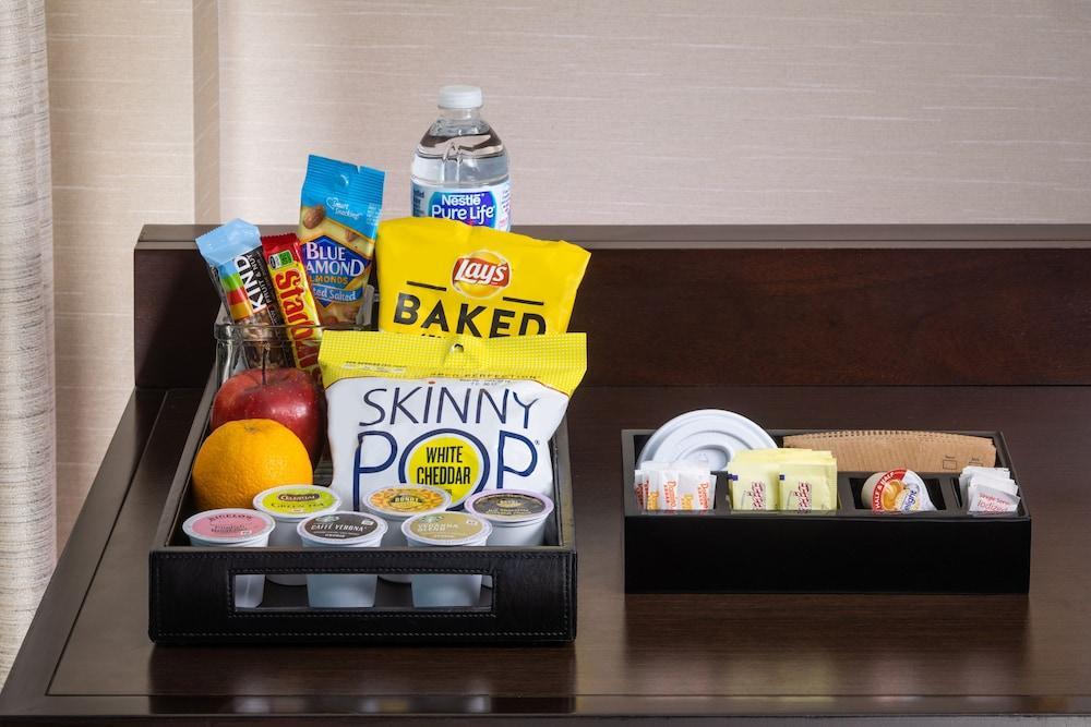 Hilton Garden Inn Richmond Innsbrook Short Pump Εξωτερικό φωτογραφία