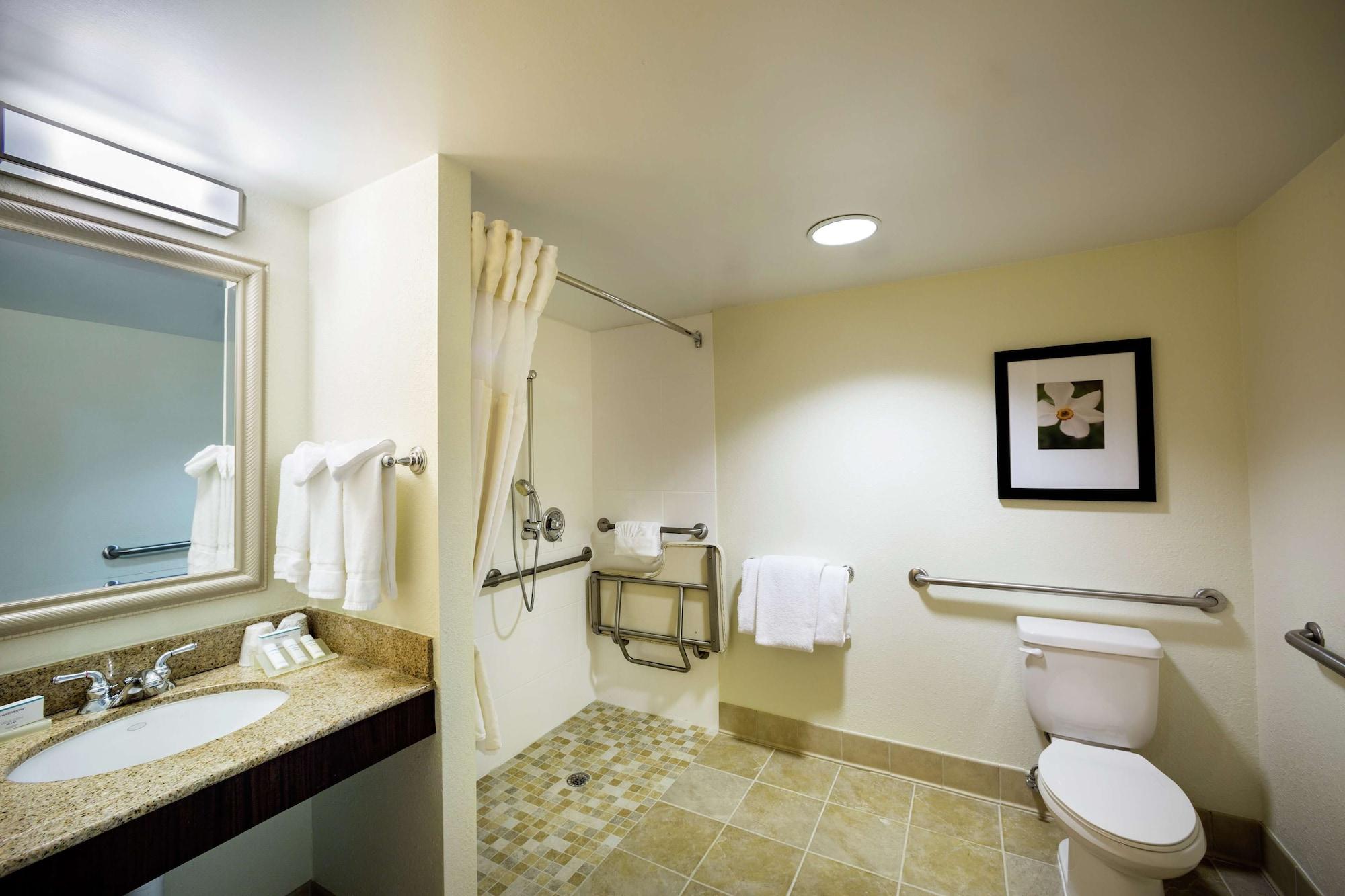 Hilton Garden Inn Richmond Innsbrook Short Pump Εξωτερικό φωτογραφία