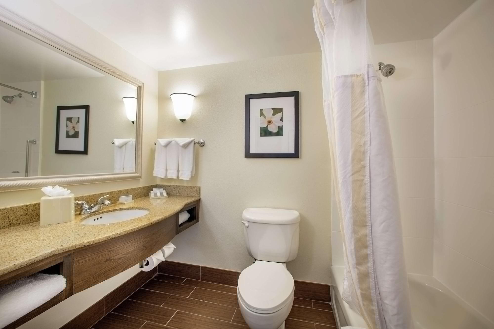 Hilton Garden Inn Richmond Innsbrook Short Pump Εξωτερικό φωτογραφία