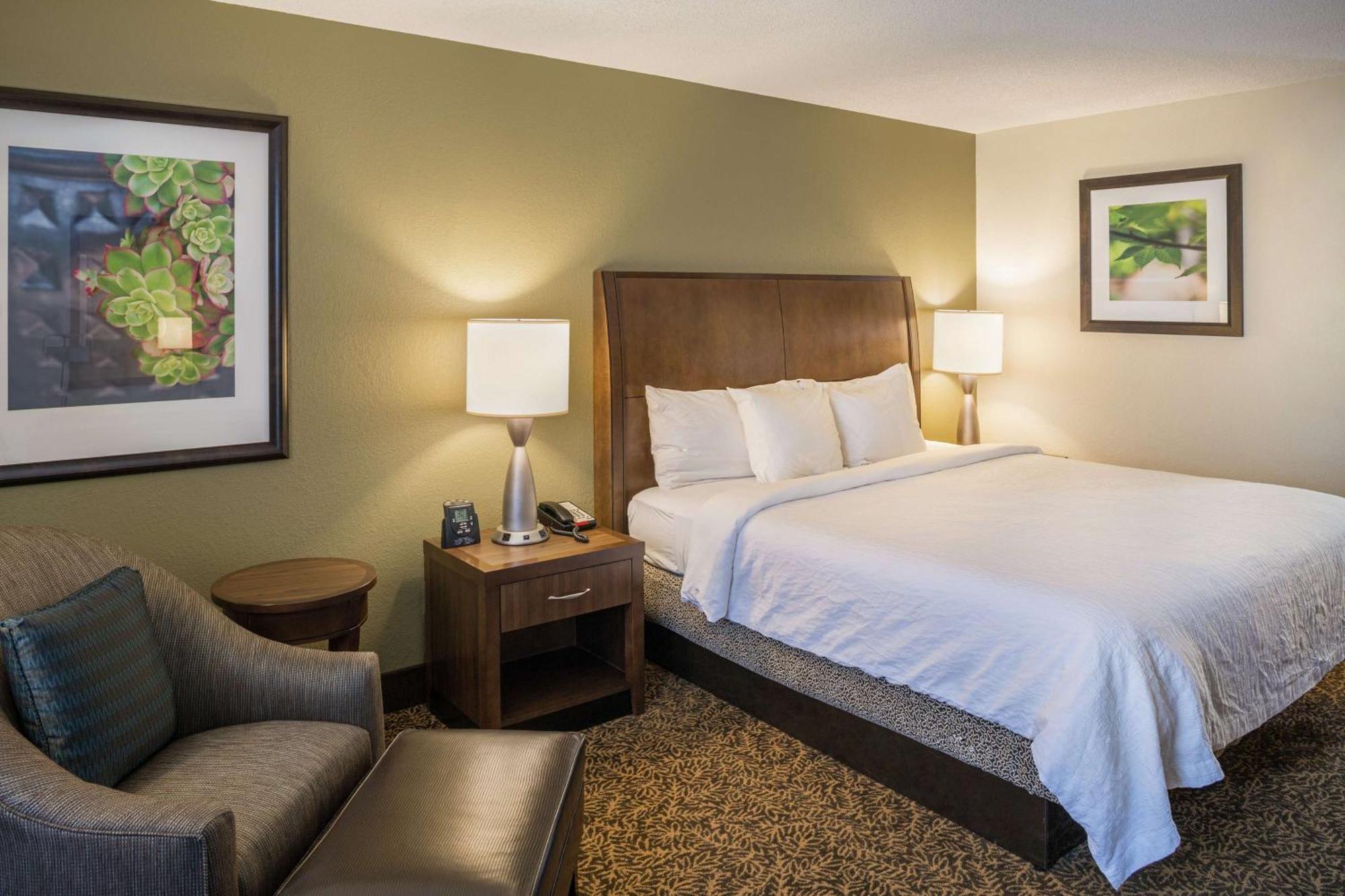 Hilton Garden Inn Richmond Innsbrook Short Pump Εξωτερικό φωτογραφία