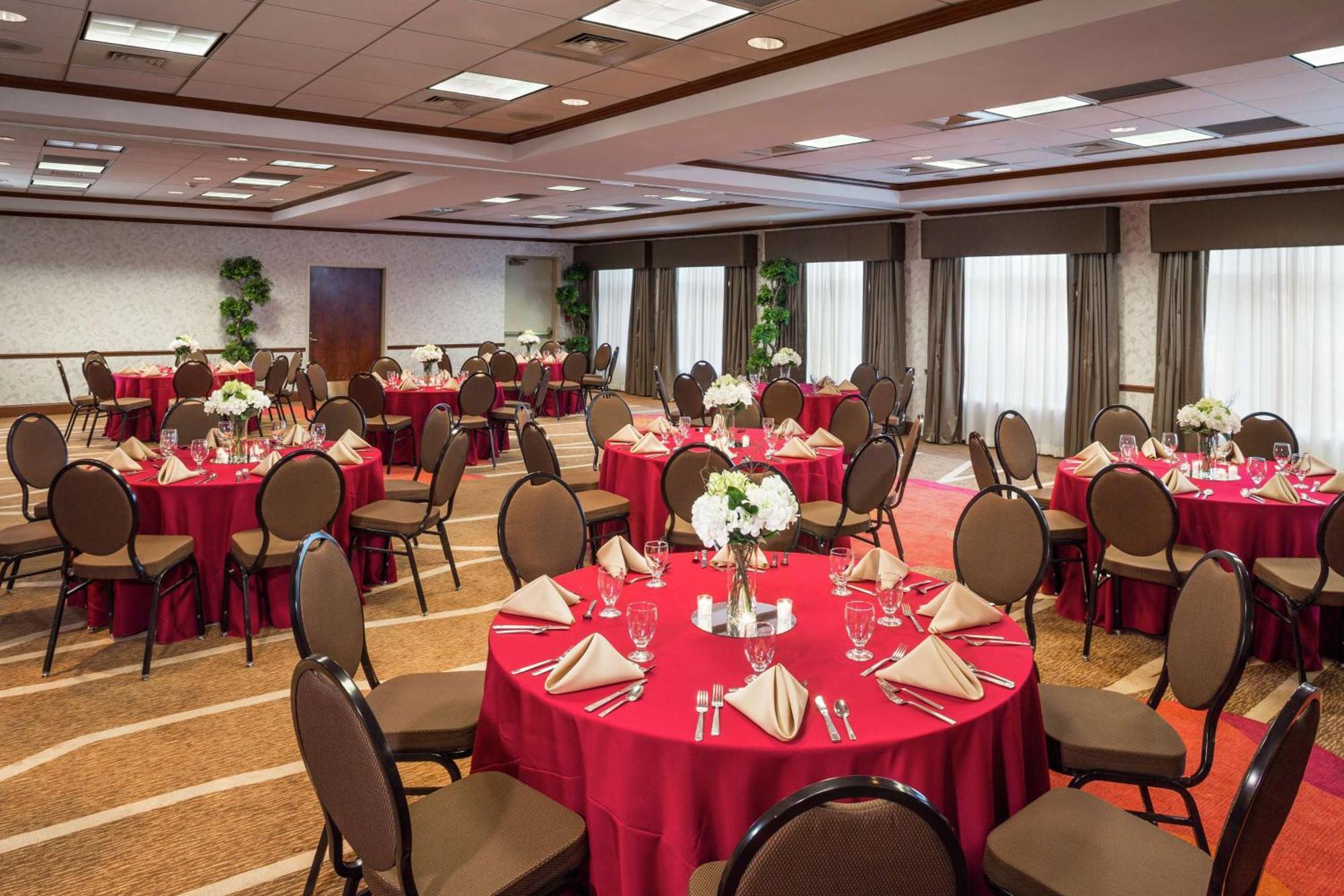 Hilton Garden Inn Richmond Innsbrook Short Pump Εξωτερικό φωτογραφία